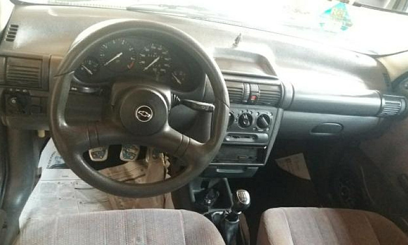Carro...