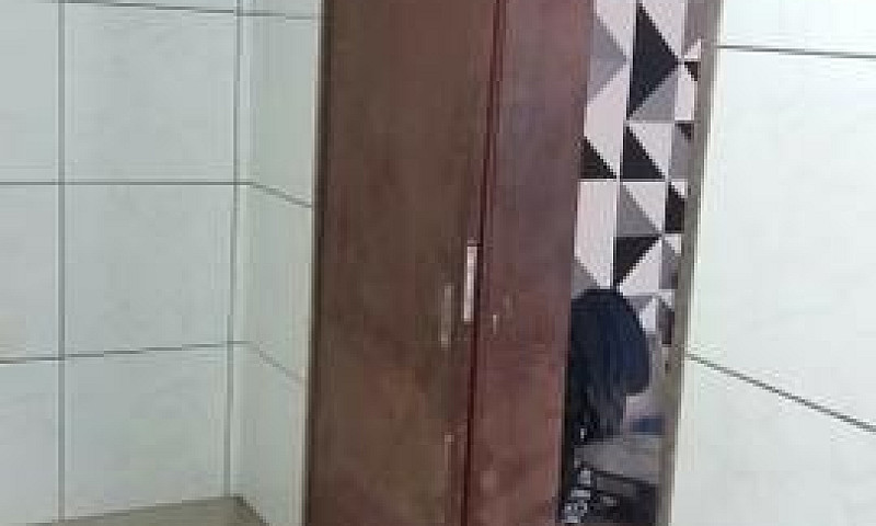 Apartamento Bairro P...