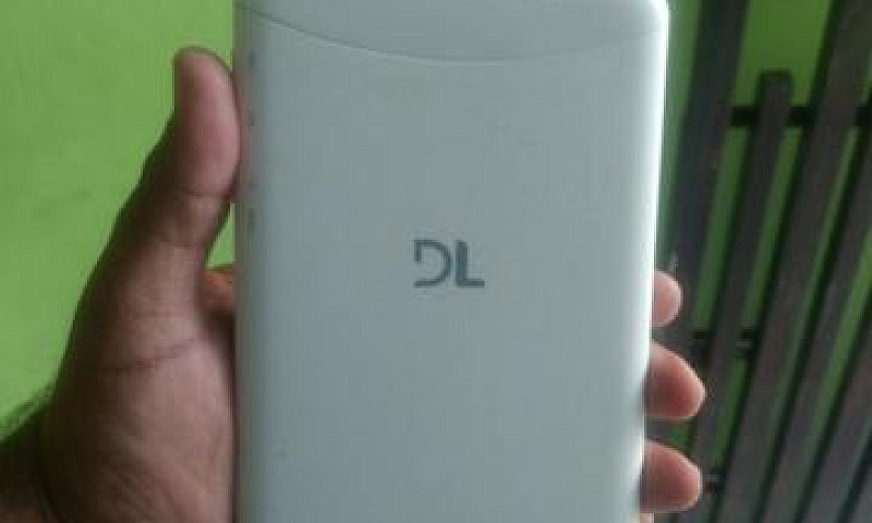 Tablet Dl 150...