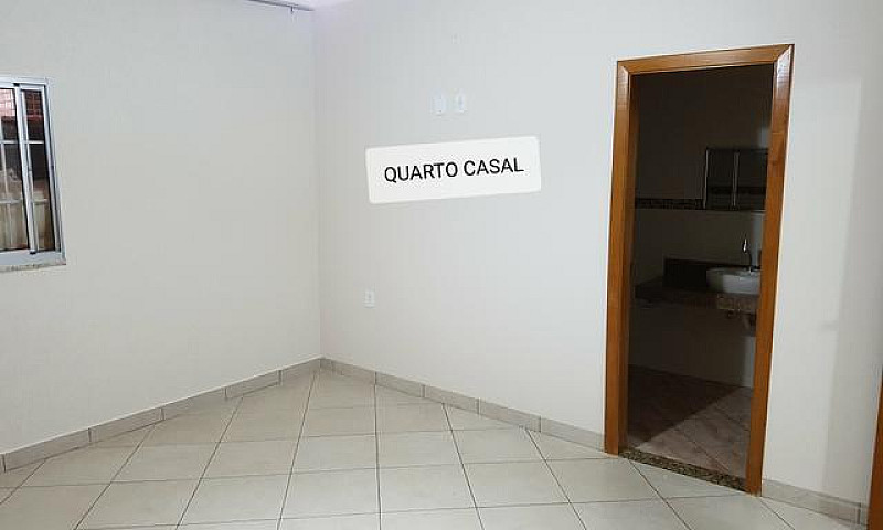 Aluguel Apartamento ...