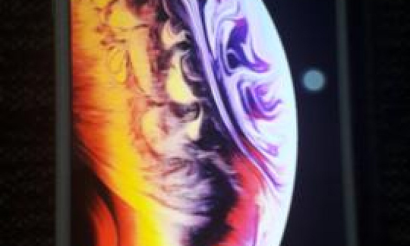 Iphone 6 16Gb Gold...