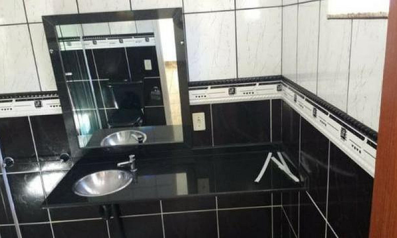 Casa + Luz + Agua + ...