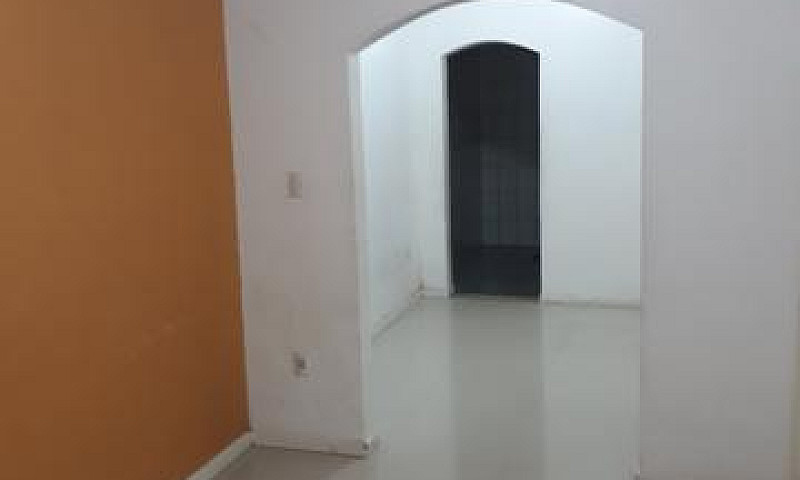 Alugo Casa Em Marech...