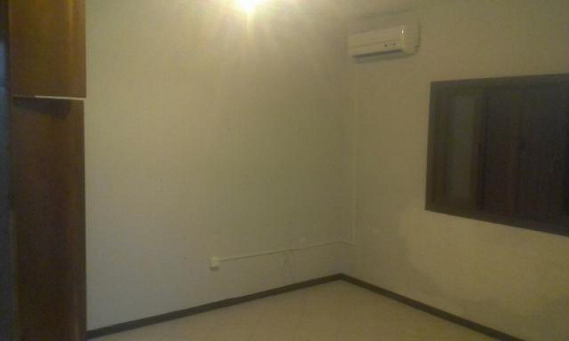 Aluga-Se Apartamento...