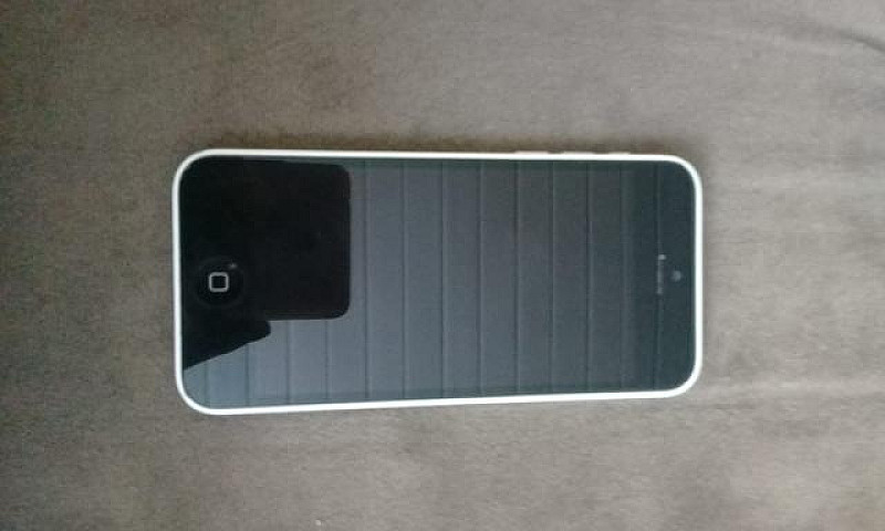 Iphone 5C...