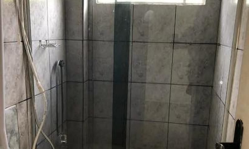 Vendo Apartamento Pa...