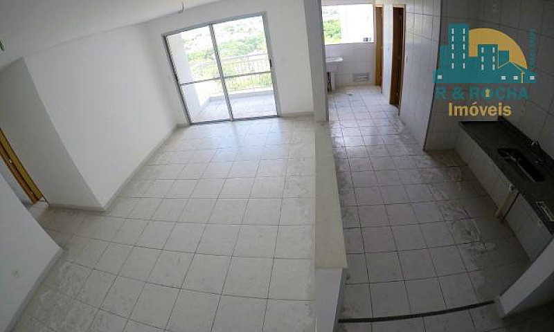 Apartamento De 3 Dor...