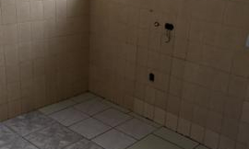 Casa Direto Com Prop...