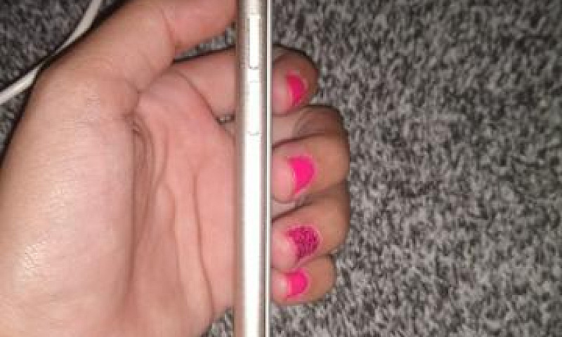 Iphone 7...