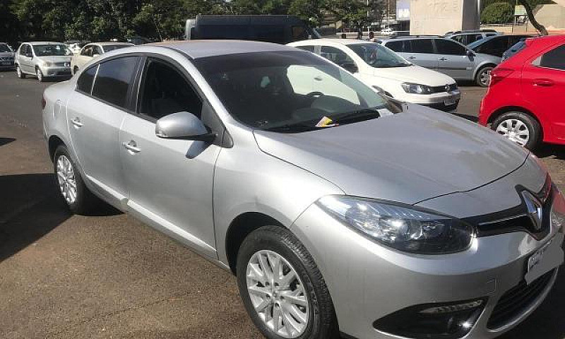 Fluence Dynamique 2....