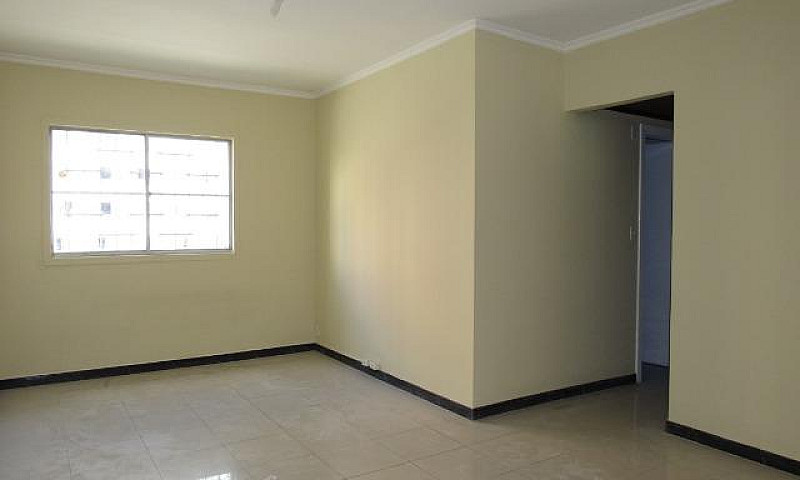 Apartamento No Condo...