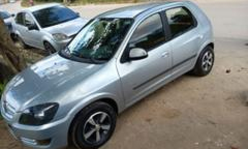 Celta 2010 $ 14.500,...