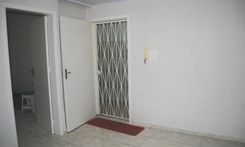 Apartamento 1 Dormit...