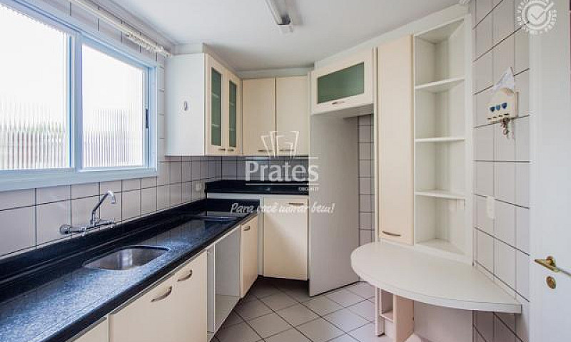 Casa Para Alugar Com...