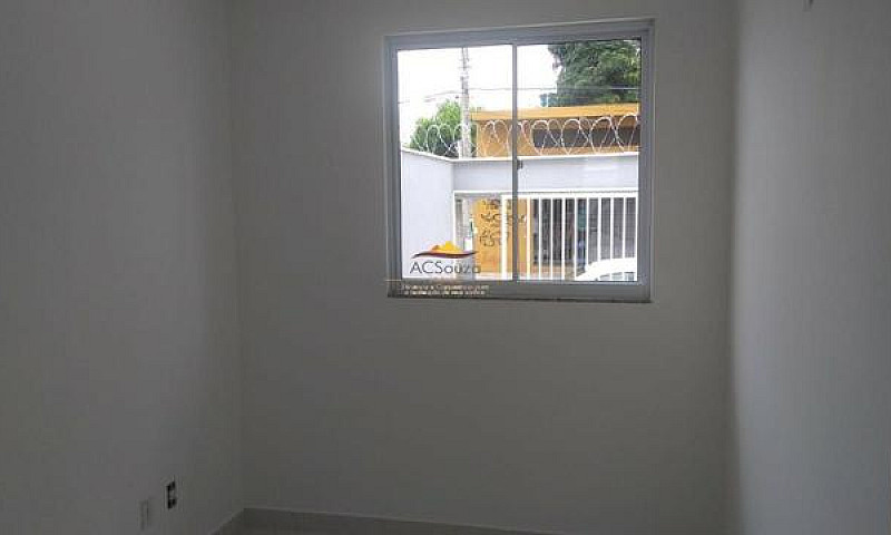 Cód.: 239 Casa Gemin...