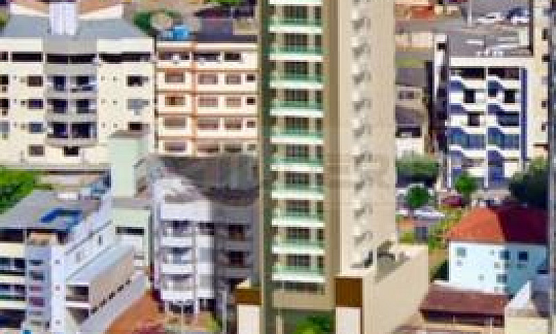 Real Residence - Ave...