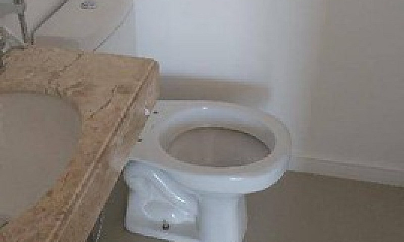 Apartamento À Venda,...