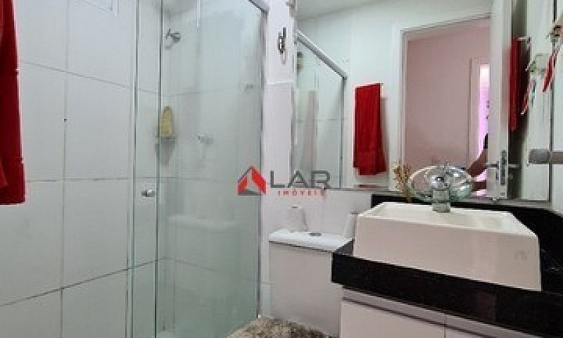 Ar - Lindo Apartamen...