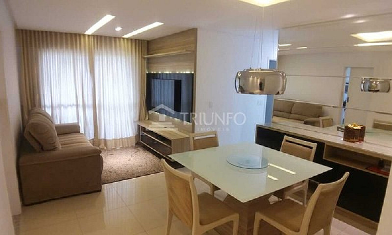 Al - Apartamento Com...