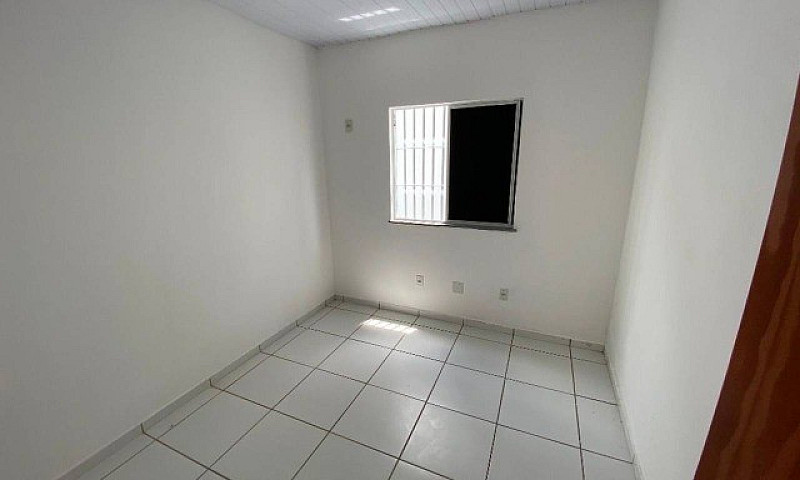 129- Casa  Quartos P...