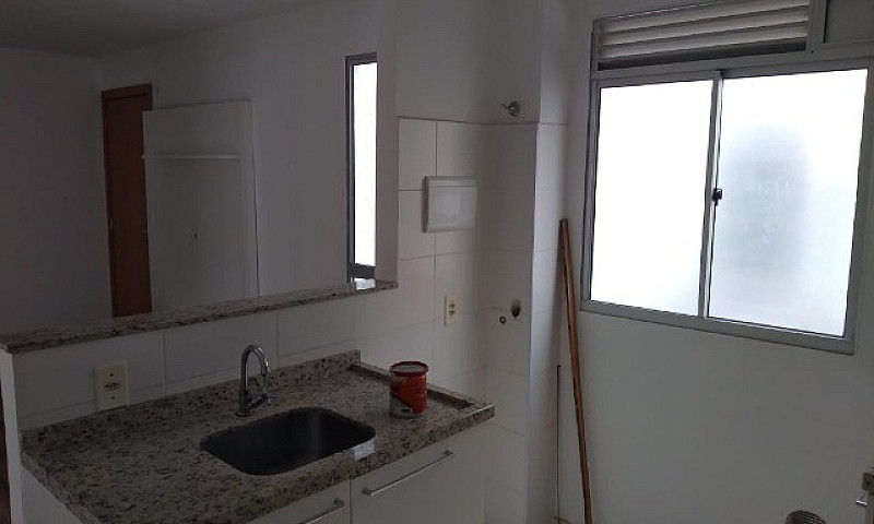 Apartamento 02D - Ba...