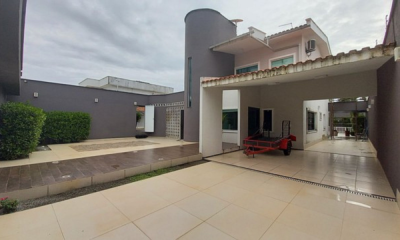  Vendo Casa Duplex N...