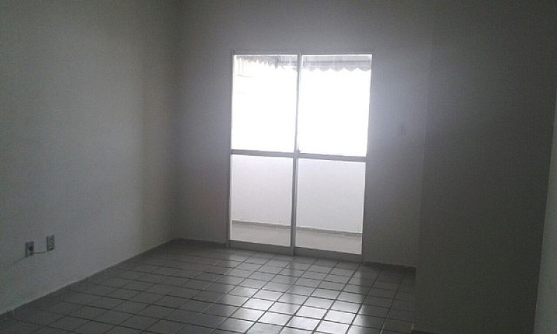 Apartamento Nos Banc...