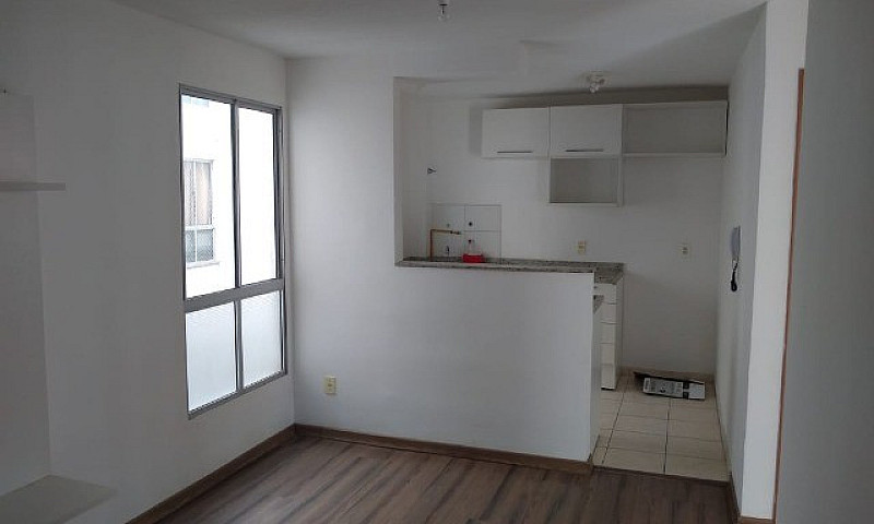 Apartamento 02D - Ba...