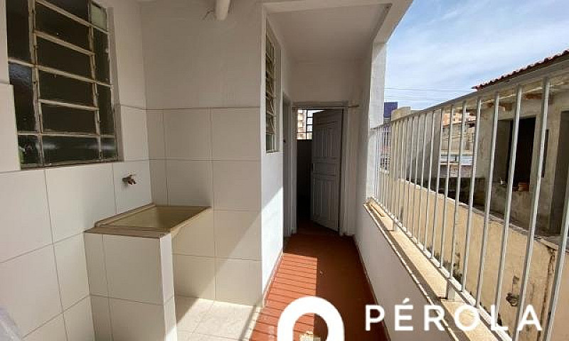 Goiânia - Apartament...