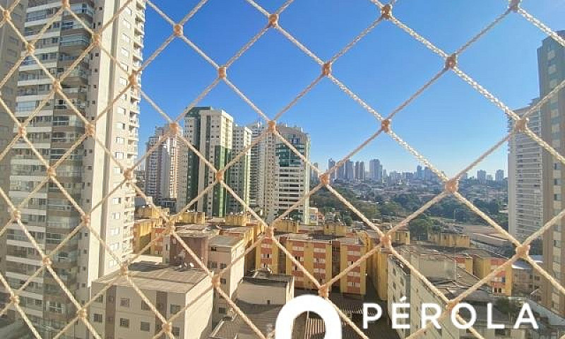 Goiânia - Apartament...