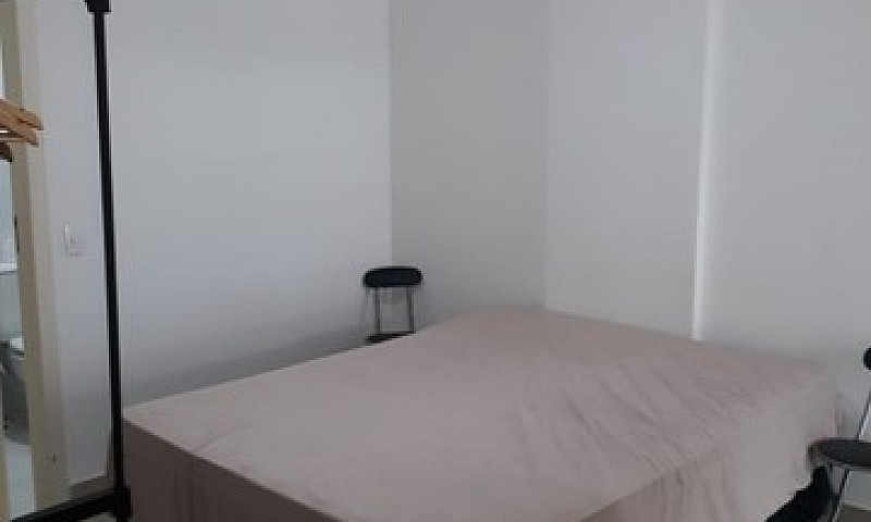 Apartamento De 2 Qua...