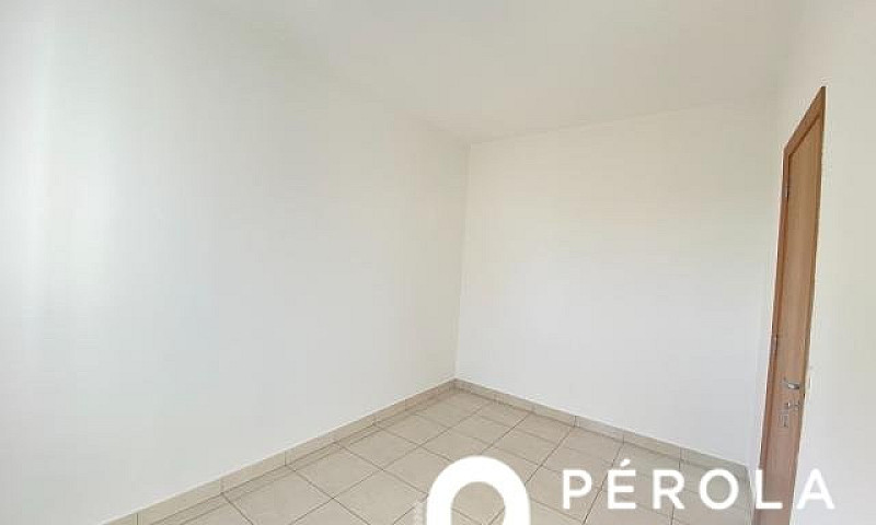 Goiânia - Apartament...