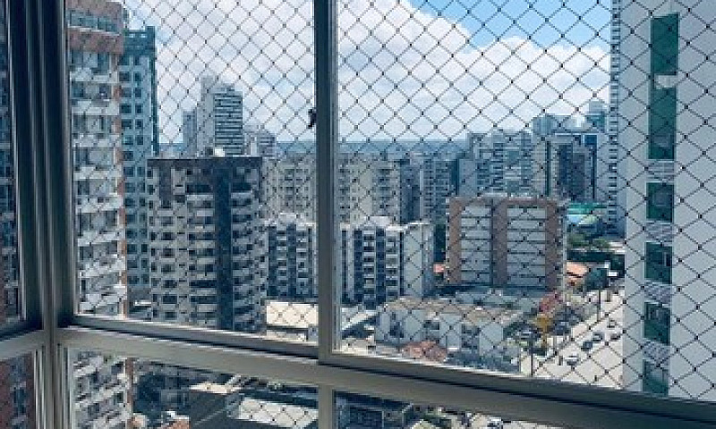 Apartamento Venda Be...