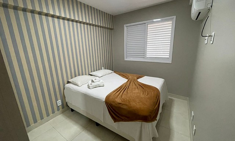 Lindo Duplex Para Al...