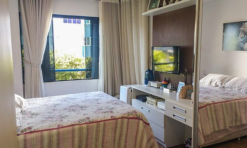 Apartamento Sudoeste...