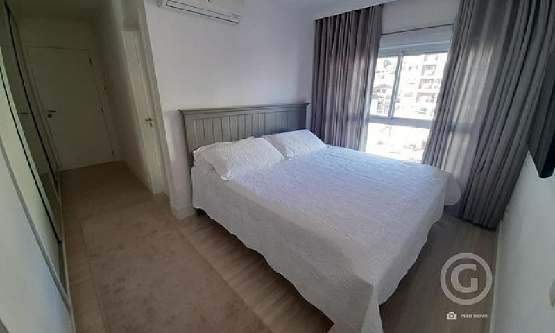 Apartamento Para Ven...