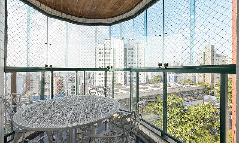 Apartamento Para Loc...