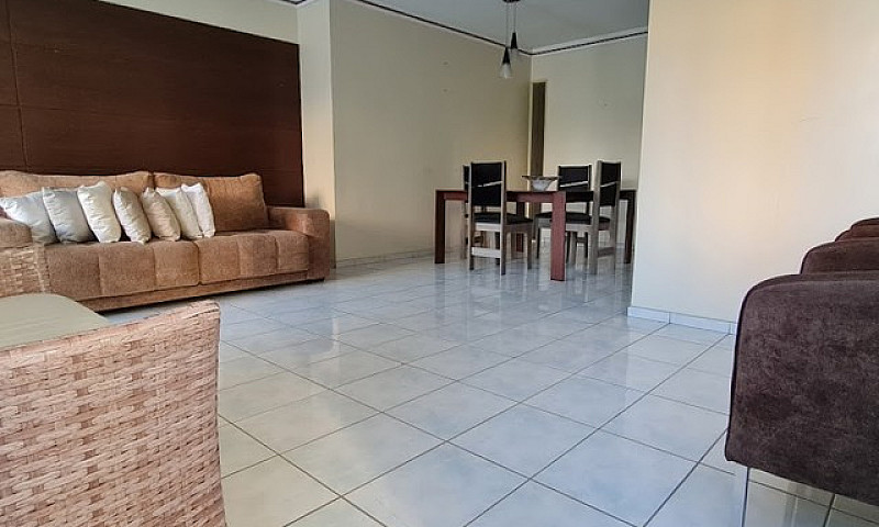 Apartamento Para Ven...