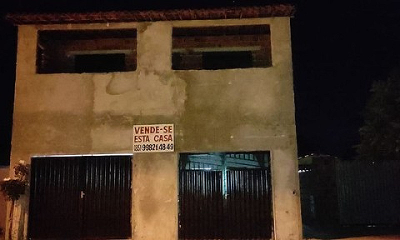 Baixei Para Vender L...