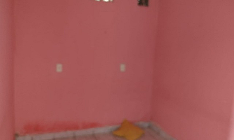 Casa Para Venda Tem ...