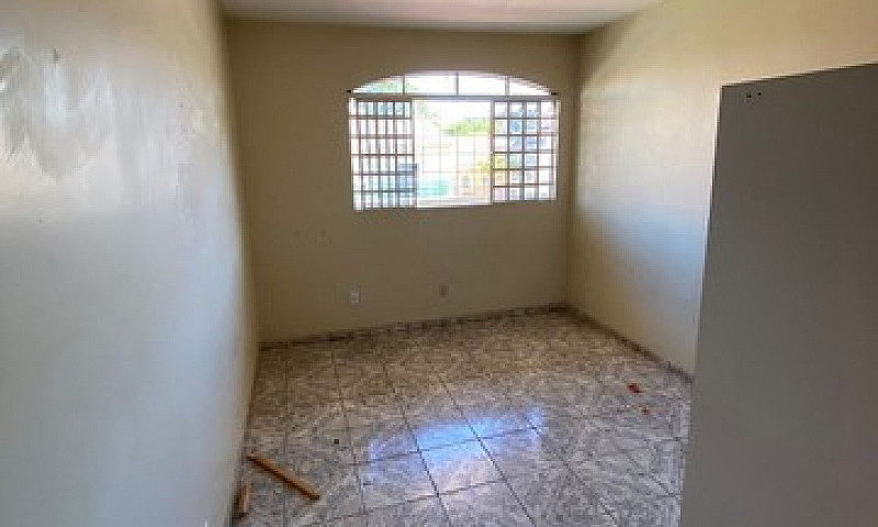 Alugo Casa Em Taguat...