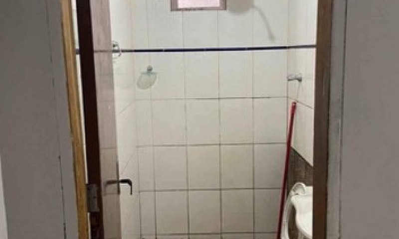 Apartamento Para Ven...
