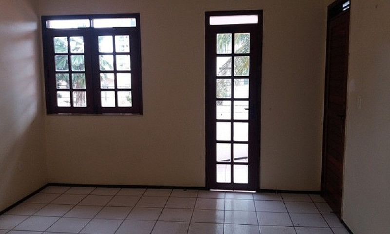 Excelente Casa Duple...