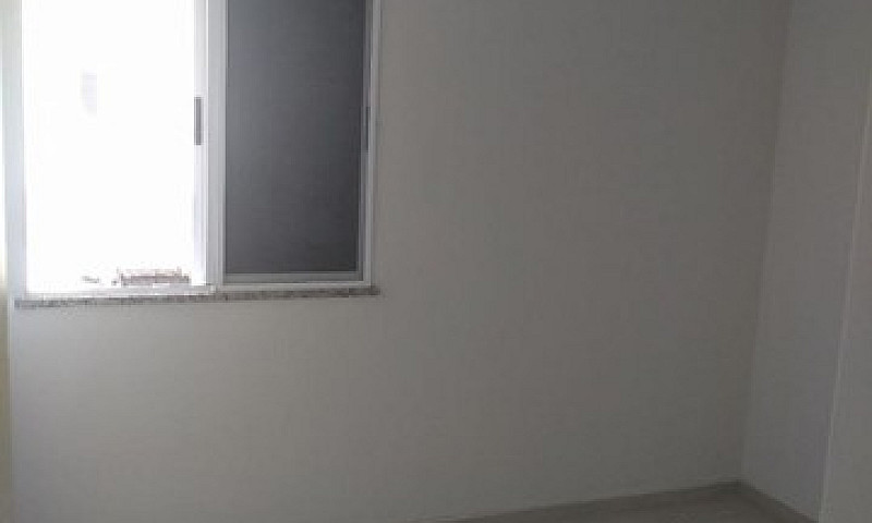 Apartamento No Jabot...