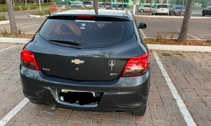 Feirão Carro De Novo...