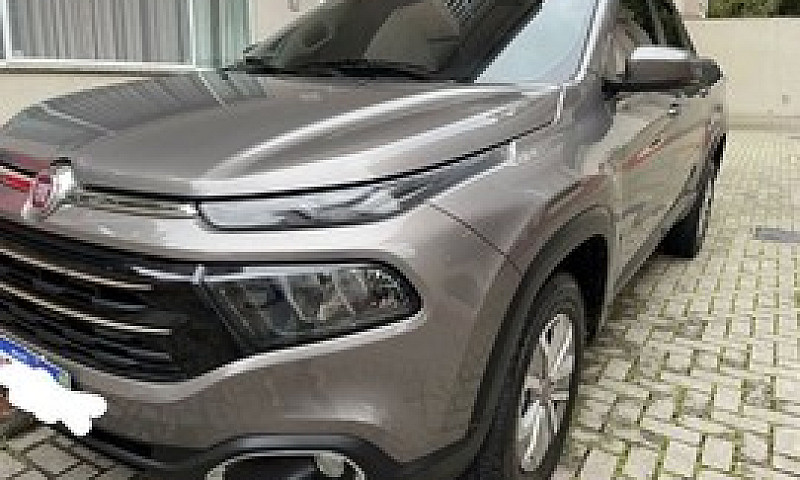 Toro Freedom 2018 - ...