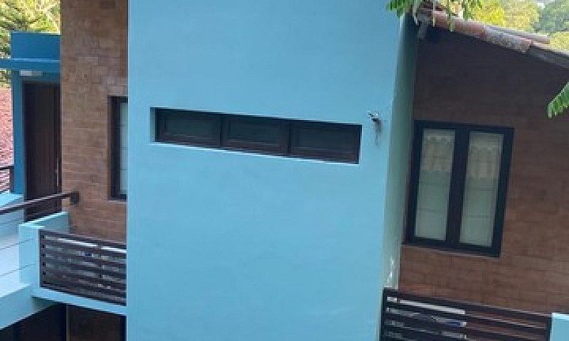 Vendo Linda Casa No ...