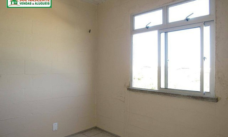 Excelente Apartament...