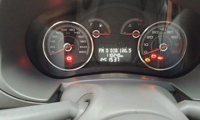 Fiat Grand Siena ...