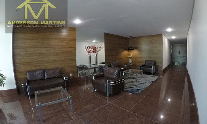Apartamento Frente M...